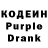 А ПВП крисы CK Thizz W
