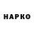 A-PVP СК КРИС Tair N
