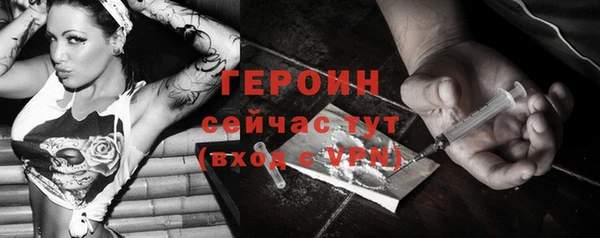 шишки Арсеньев
