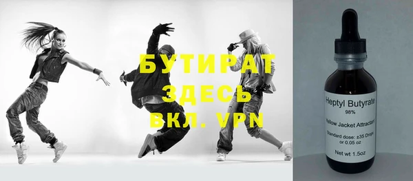 шишки Арсеньев