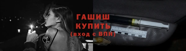 шишки Арсеньев
