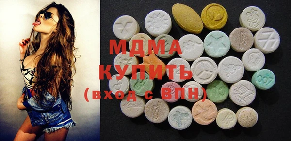 шишки Арсеньев