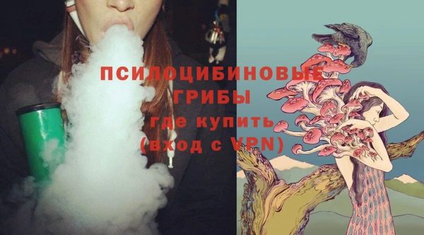 mix Струнино