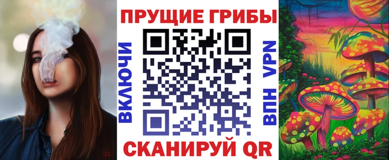 Псилоцибиновые грибы ЛСД  Петухово 